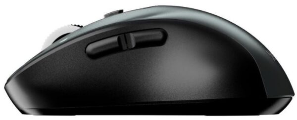 Kodumasinad | Arvutihiir Yenkee YMS2010BK | Tehnomaan