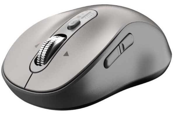 Kodumasinad | Arvutihiir Yenkee YMS2010SR | Tehnomaan