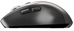 Kodumasinad | Arvutihiir Yenkee YMS2010SR | Tehnomaan