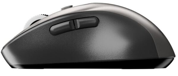 Kodumasinad | Arvutihiir Yenkee YMS2010SR | Tehnomaan