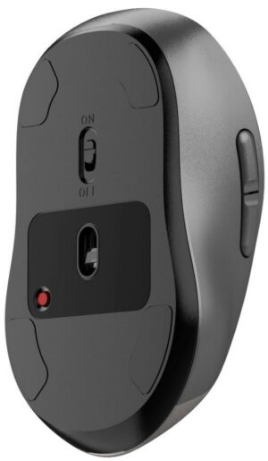 Kodumasinad | Arvutihiir Yenkee YMS2010SR | Tehnomaan