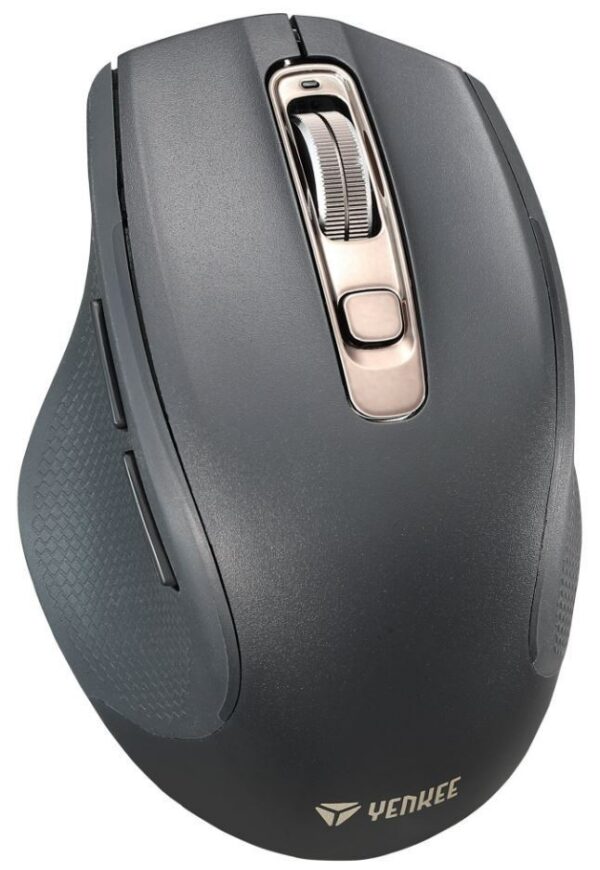 Kodumasinad | Mängurihiir Yenkee YMS2090 | Tehnomaan