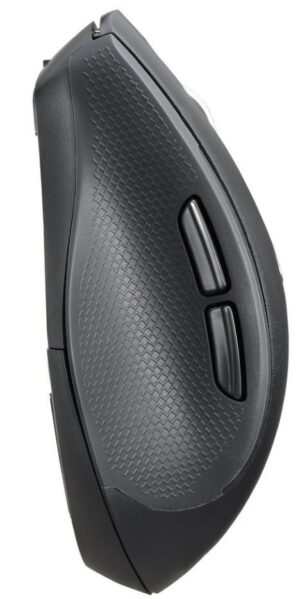 Kodumasinad | Mängurihiir Yenkee YMS2090 | Tehnomaan