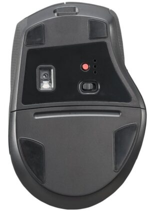 Kodumasinad | Mängurihiir Yenkee YMS2090 | Tehnomaan