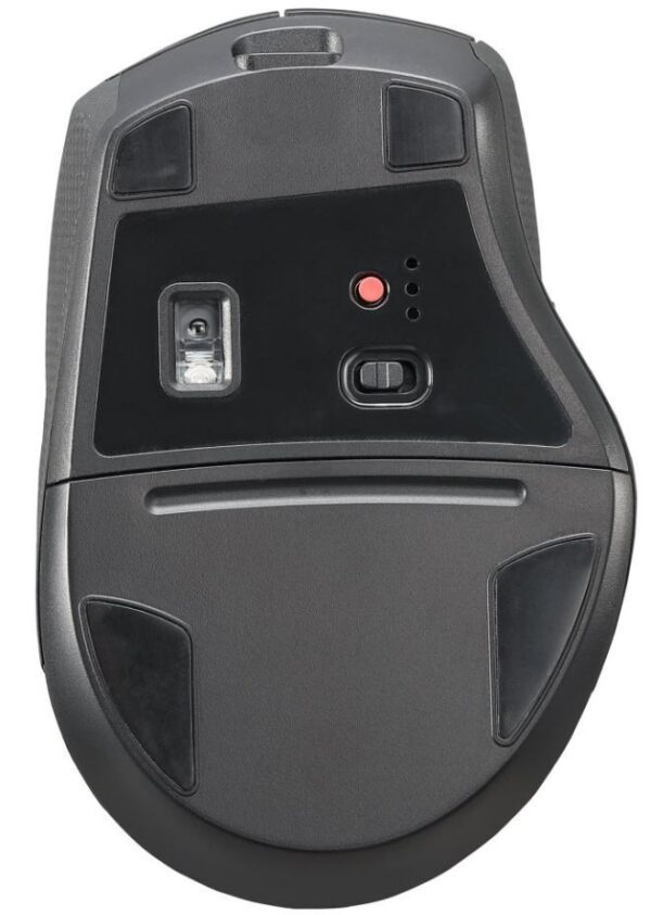 Kodumasinad | Mängurihiir Yenkee YMS2090 | Tehnomaan