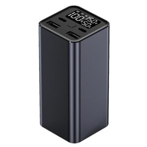 Kodumasinad | Akupank 100W Yenkee YPB2100 | Tehnomaan