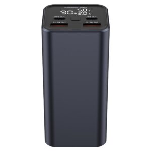 Kodumasinad | Akupank 100W Yenkee YPB2100 | Tehnomaan