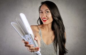 Kodumasinad | Vahvlilokitangid + sirgendaja Orava  ZV205 | Tehnomaan