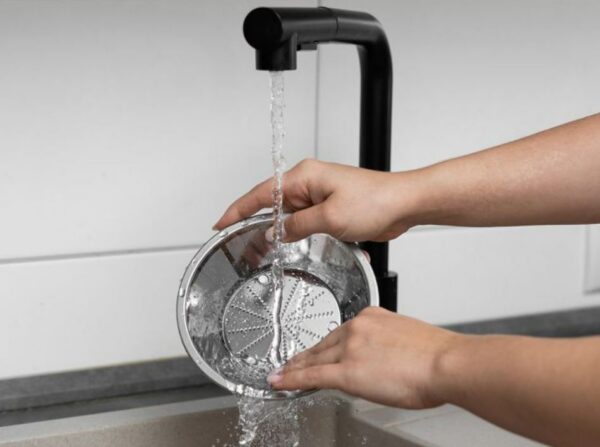 Kodumasinad | Mahlapress Clatronic AE3532 | Tehnomaan