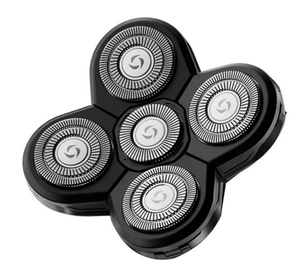 Kodumasinad | Pardlipea Manta HS01BKSH | Tehnomaan