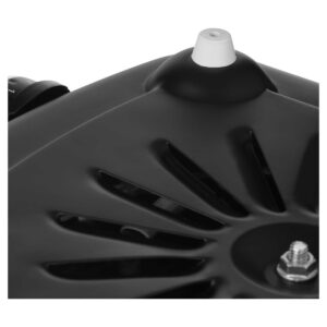 Kodumasinad | Lauapliit 1 tsooniga Sencor SCP1506SS | Tehnomaan