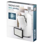 Kodumasinad | Hepa filter Sencor niiskusekogujale SDH1210WH SHX009 | Tehnomaan