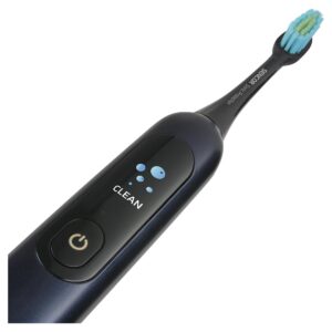 Kodumasinad | Elektriline hambahari Sencor SOC5010BL | Tehnomaan