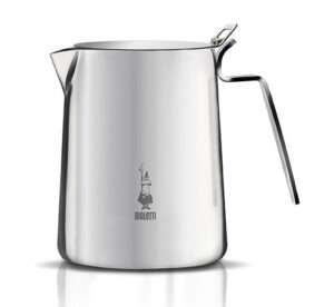 Kodumasinad | Piimakann Bialetti 30cl 0001806 | Tehnomaan