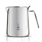 Kodumasinad | Piimakann Bialetti 30cl 0001806 | Tehnomaan