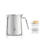 Kodumasinad | Piimakann Bialetti 50cl 0001807 | Tehnomaan