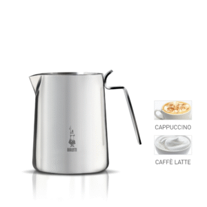 Piimakann Bialetti 50cl 0001807 - Image 1