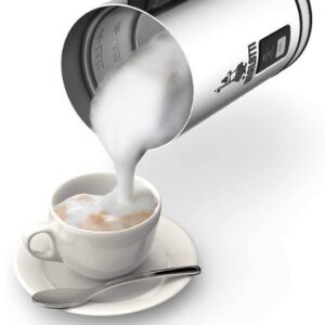 Kodumasinad | Piimavahustaja Bialetti 0004430 | Tehnomaan