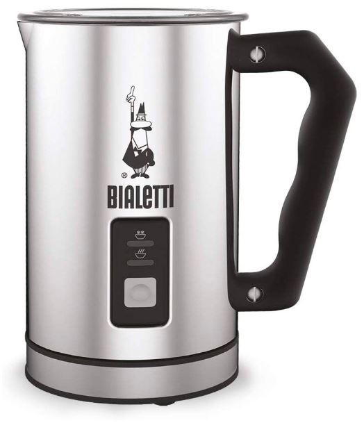 0004430418_0004430.jpg Kodumasinad | Piimavahustaja Bialetti 0004430 | Tehnomaan