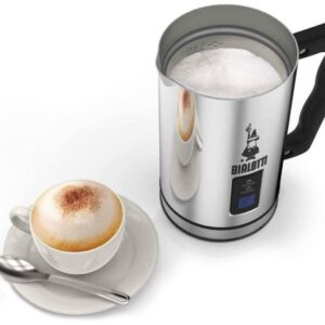 Kodumasinad | Piimavahustaja Bialetti 0004430 | Tehnomaan