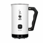 Kodumasinad | Piimavahustaja Bialetti 0004432, valge | Tehnomaan