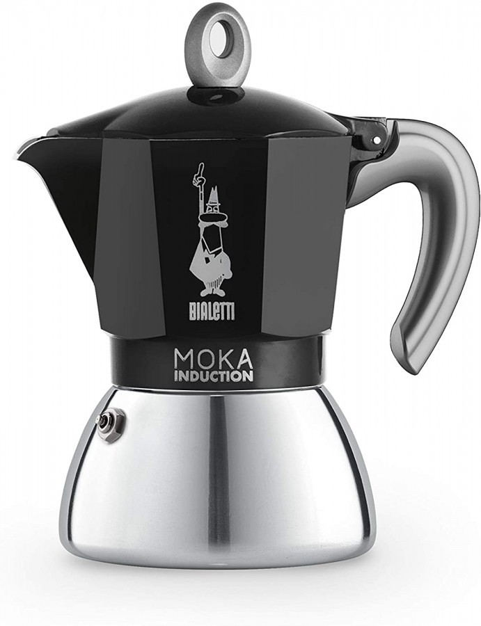 0006934205_0006934.jpg Espressokann | Tehnomaan - Kodumasinate e-pood