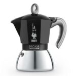 Espressokann | Tehnomaan - Kodumasinate e-pood