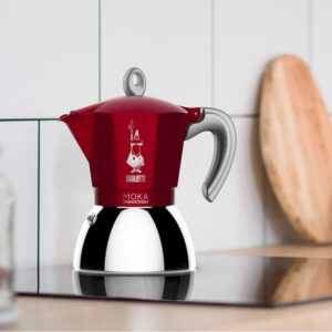 Espressokann | Tehnomaan - Kodumasinate e-pood