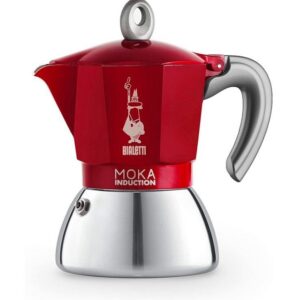 Espressokann | Tehnomaan - Kodumasinate e-pood
