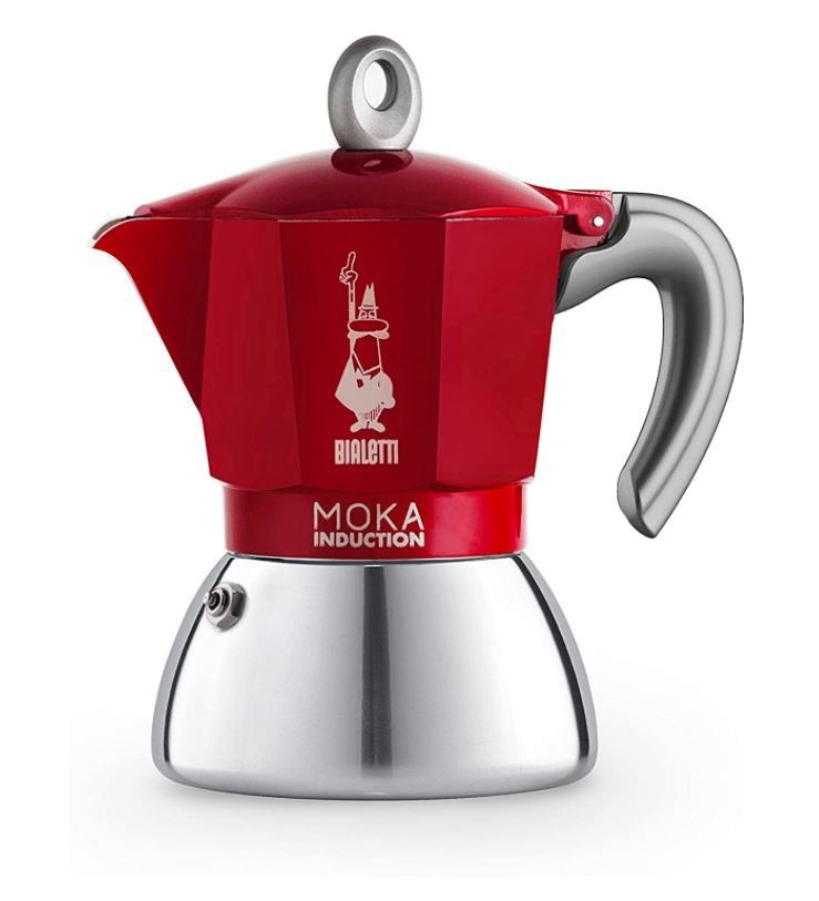 0006946655_0006946.jpg Espressokann | Tehnomaan - Kodumasinate e-pood