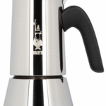 Kodumasinad | Espressokann Bialetti Venus 10 tassile 0007256 | Tehnomaan