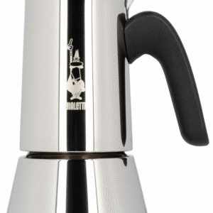 Espressokann Bialetti Venus 10 tassile 0007256 - Image 1