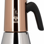 Kodumasinad | Espressokann Bialetti Venus 6 tassile 0007285, vask | Tehnomaan