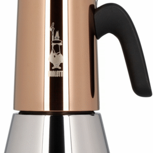 Espressokann Bialetti Venus 6 tassile 0007285, vask - Image 2