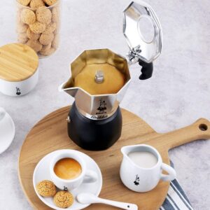 Espressokann | Tehnomaan - Kodumasinate e-pood