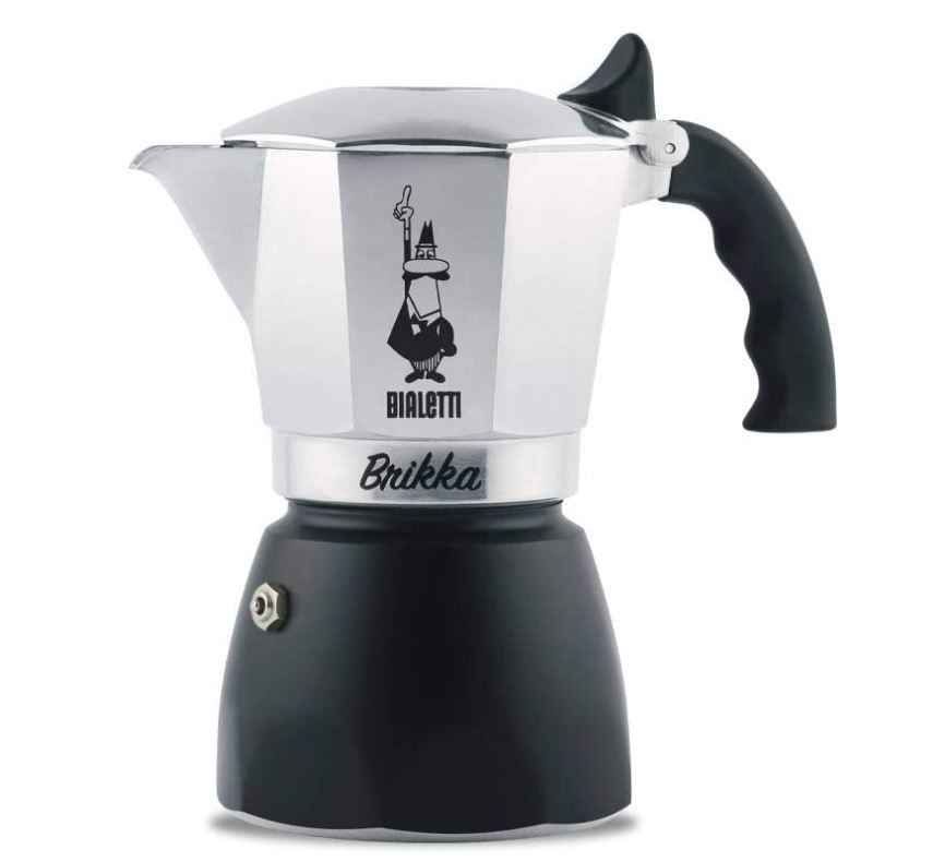 0007314733_0007314.jpg Espressokann | Tehnomaan - Kodumasinate e-pood