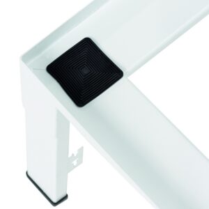 Kodumasinad | Pesumasina alus väljatõmmatava korviga Scanpart 0150110126 | Tehnomaan