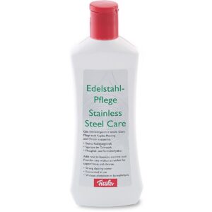 Kodumasinad | Roostevaba terase hooldusvahend 250 ml Fissler 021-004-90-000 | Tehnomaan