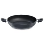Kodumasinad | Serveerimispann Cenit IND 28cm Fissler 045-501-28-100 | Tehnomaan