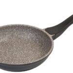 Kodumasinad | Pann Carl Schmidt Sohn K2 Granitec 20 cm 057800 | Tehnomaan