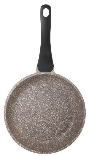 Kodumasinad | Pann Carl Schmidt Sohn K2 Granitec 24 cm 057824 | Tehnomaan