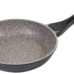 Kodumasinad | Pann Carl Schmidt Sohn K2 Granitec 28 cm 057848 | Tehnomaan