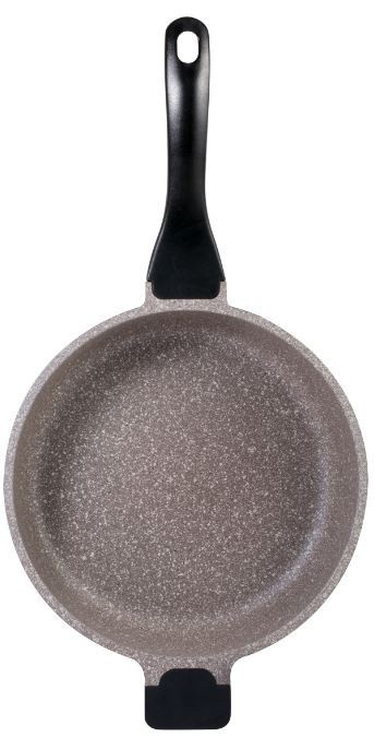 Kodumasinad | Pann Carl Schmidt Sohn K2 Granitec 24 cm 057862 | Tehnomaan