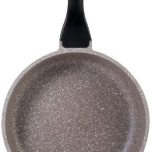 Pann Carl Schmidt Sohn K2 Granitec 28 cm 057886 - Image 2