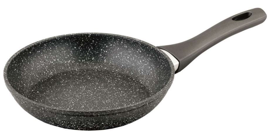 Kodumasinad | Pann CS Kochsysteme Emden 20 cm 060626 | Tehnomaan