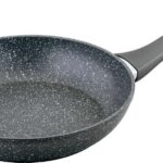 Kodumasinad | Pann CS Kochsysteme Emden 28 cm 060664 | Tehnomaan