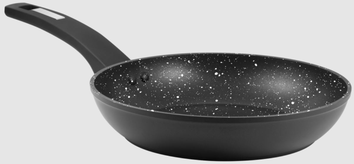 064488576_064488.jpg Kodumasinad | Pann CS Kochsysteme Marburg 28 cm | Tehnomaan