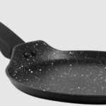Kodumasinad | Pannkoogipann CS Kochsysteme Marburg 24 cm 064525 | Tehnomaan