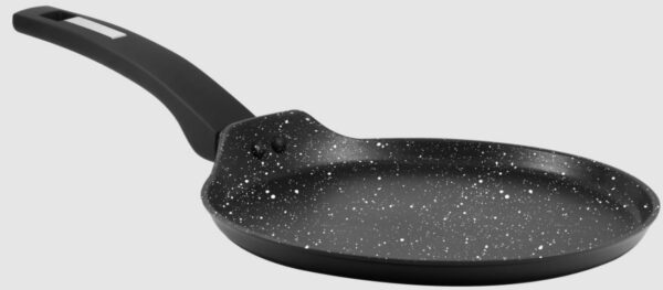 Kodumasinad | Pannkoogipann CS Kochsysteme Marburg 24 cm 064525 | Tehnomaan