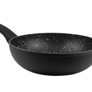 Wok-pann CS Kochsysteme Marburg 28 cm 065904 - Image 1